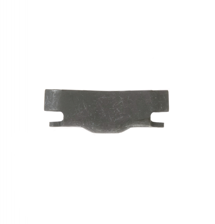 WR01F03278 - Genuine OEM GE Fridge Door Stop